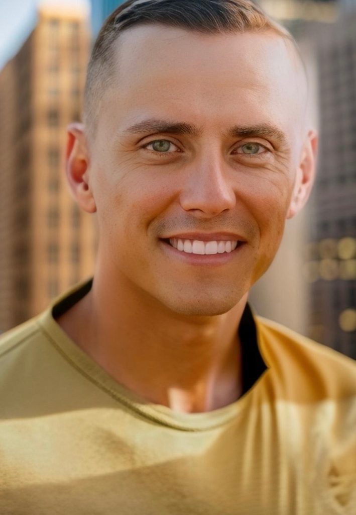 0D86B90B D6F0 45F2 8391 68F6C465094D