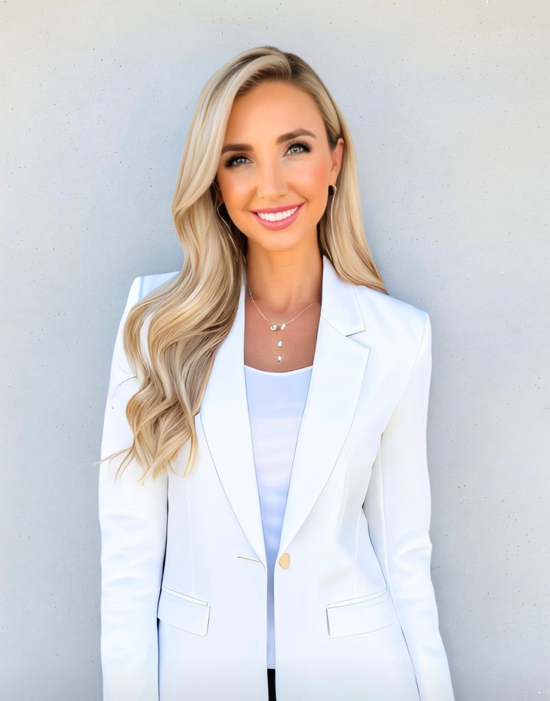 CE7AA602 D5DF 4BD4 940C A7F7DE8656AF scaled