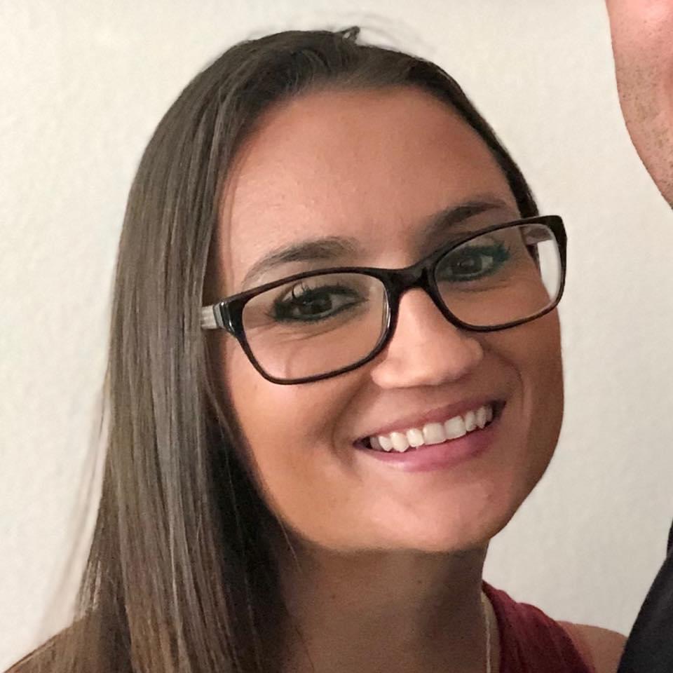 ED8F2478 BF4A 4AAB 8762 EC80C0FB7662