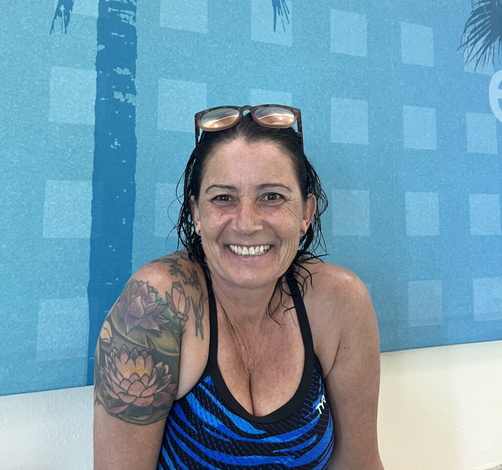 Fernanda Photo scaled